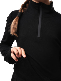 Водолазка LUMO модель 691026 Фото