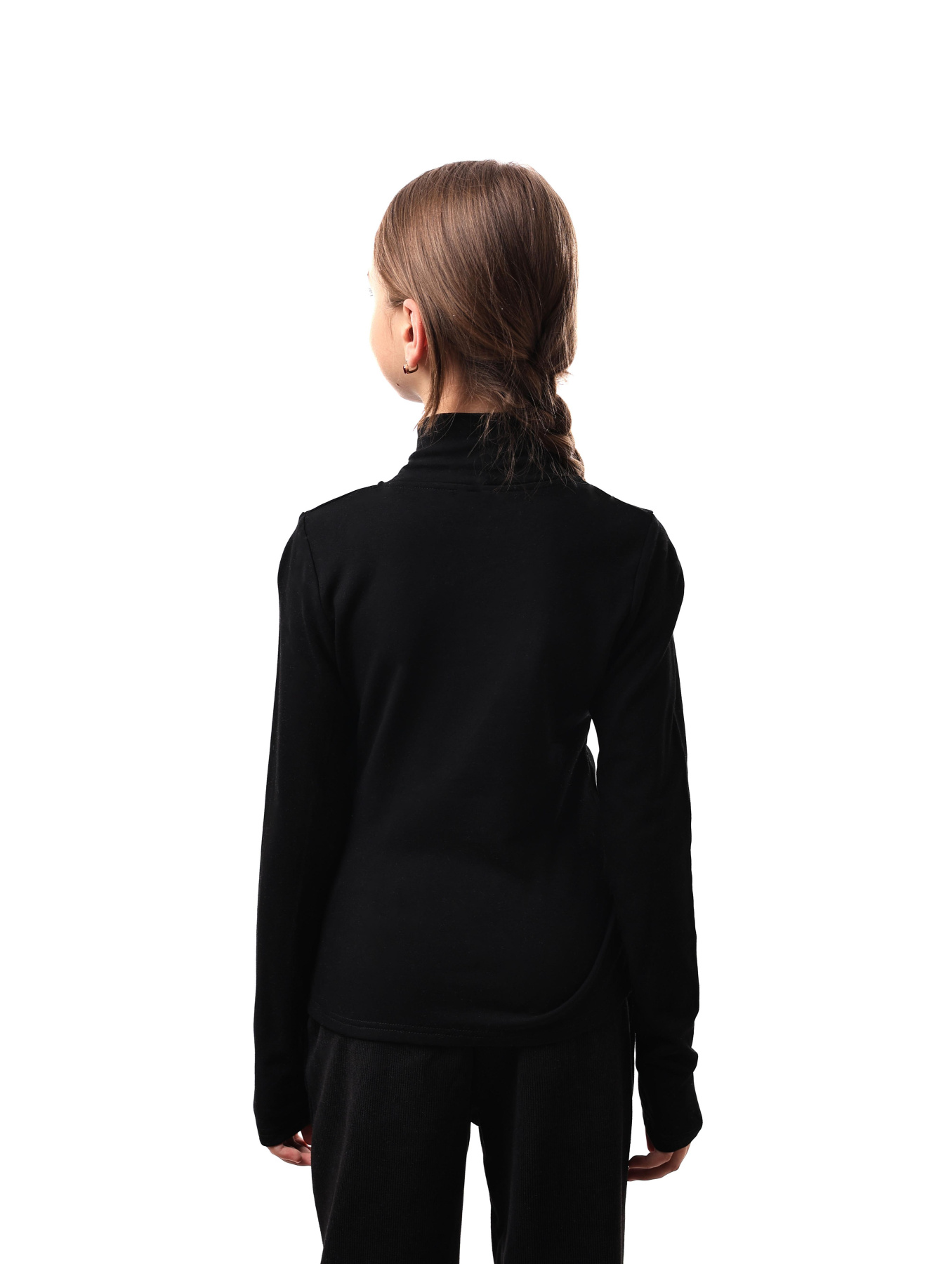 Водолазка LUMO модель 691026 Водолазка LUMO модель 691026 Фото