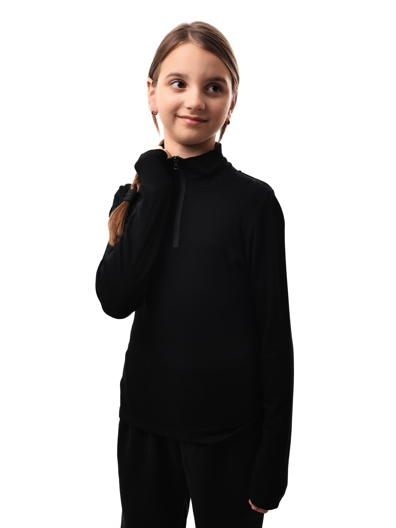 Водолазка LUMO модель 691026 Водолазка LUMO модель 691026 Фото