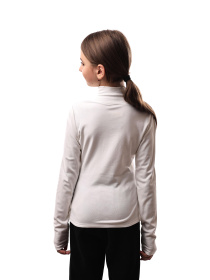 Водолазка LUMO модель 691028 Фото