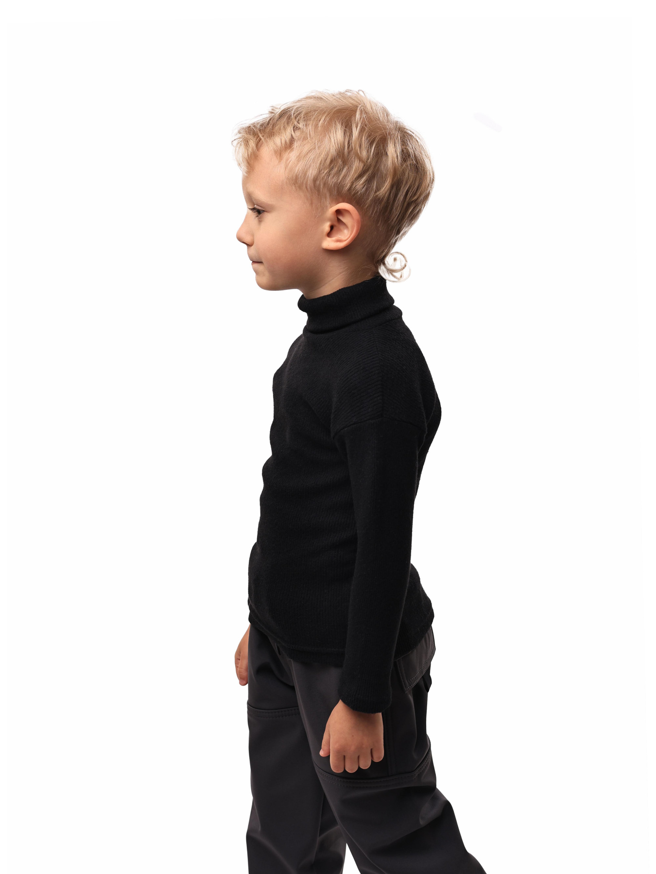 Водолазка LUMO модель 694147 Водолазка LUMO модель 694147 Фото