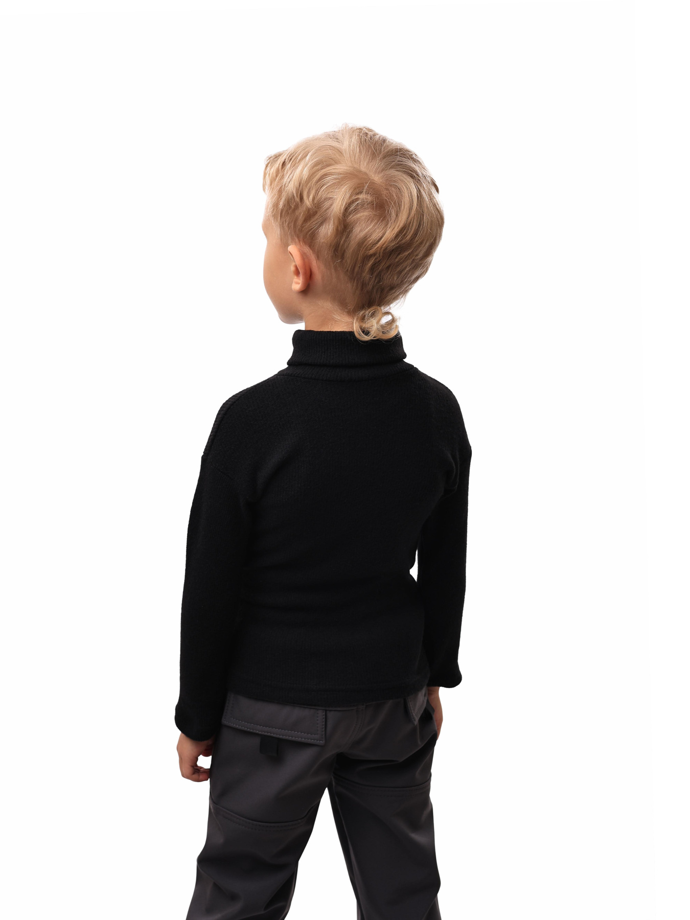 Водолазка LUMO модель 694147 Водолазка LUMO модель 694147 Фото