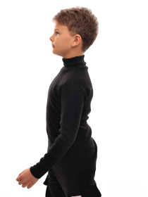 Водолазка LUMO модель 694855 Фото