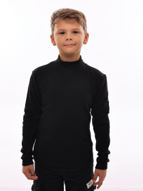 Водолазка LUMO модель 695292 Фото