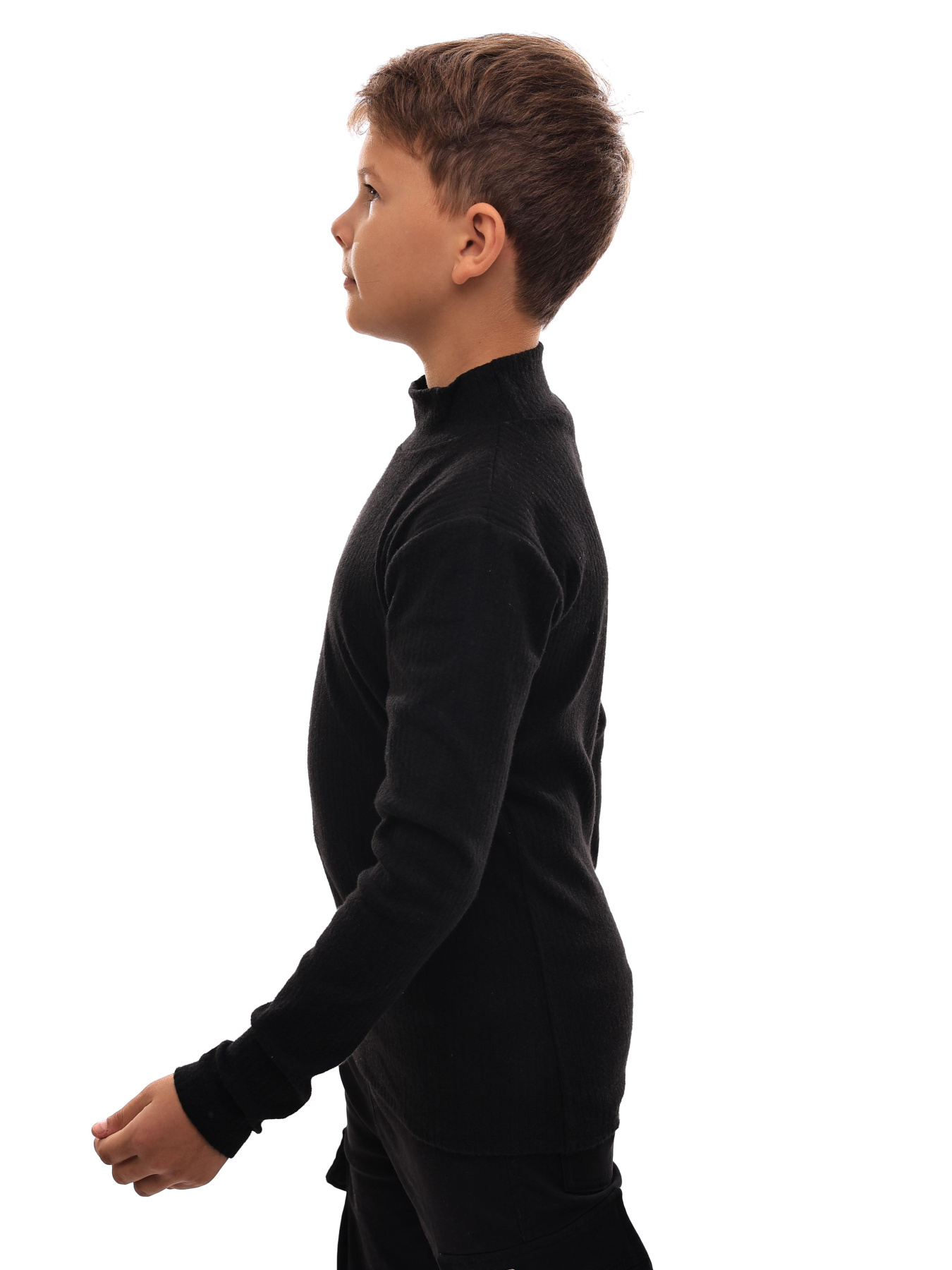 Водолазка LUMO модель 695292 Водолазка LUMO модель 695292 Фото