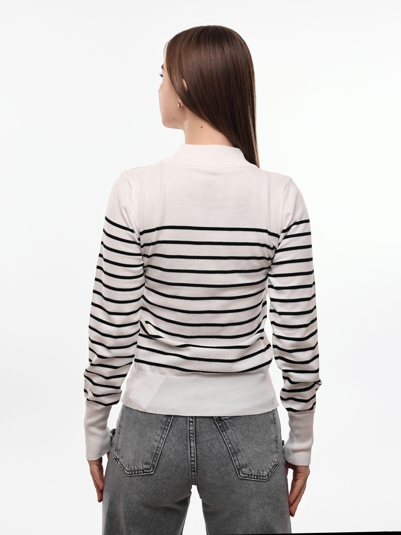 Водолазка STREAM модель 687358 Фото