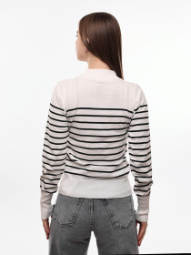 Водолазка STREAM модель 687358 Фото