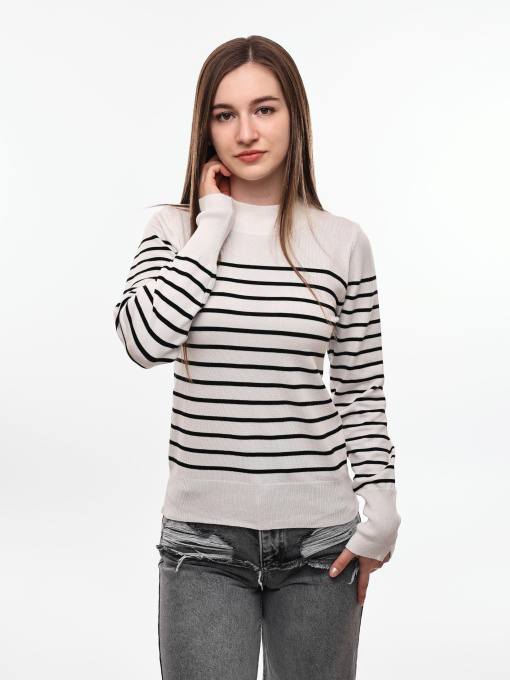 Водолазка STREAM модель 687358 Фото