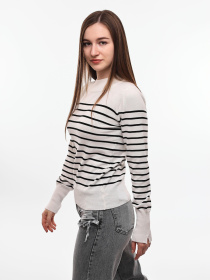 Водолазка STREAM модель 687358 Водолазка STREAM модель 687358 Фото