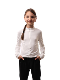 Водолазка LUMO модель 688505 Фото