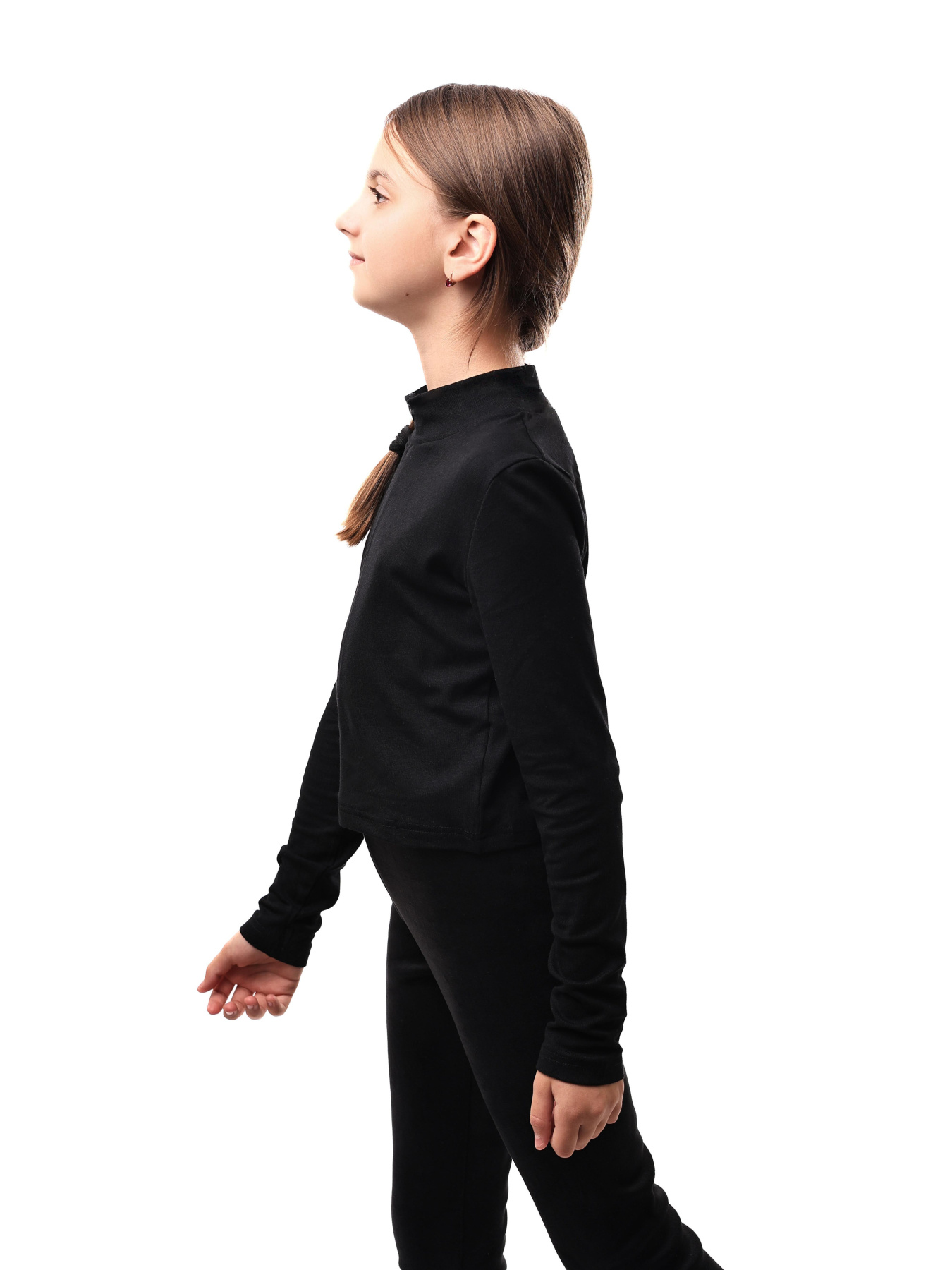 Водолазка LUMO модель 688507 Фото