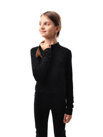 Водолазка LUMO модель 688507 Фото