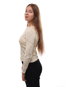 Водолазка LUMO модель 689370 Фото