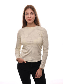 Водолазка LUMO модель 689370 Фото