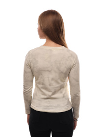 Водолазка LUMO модель 689370 Фото