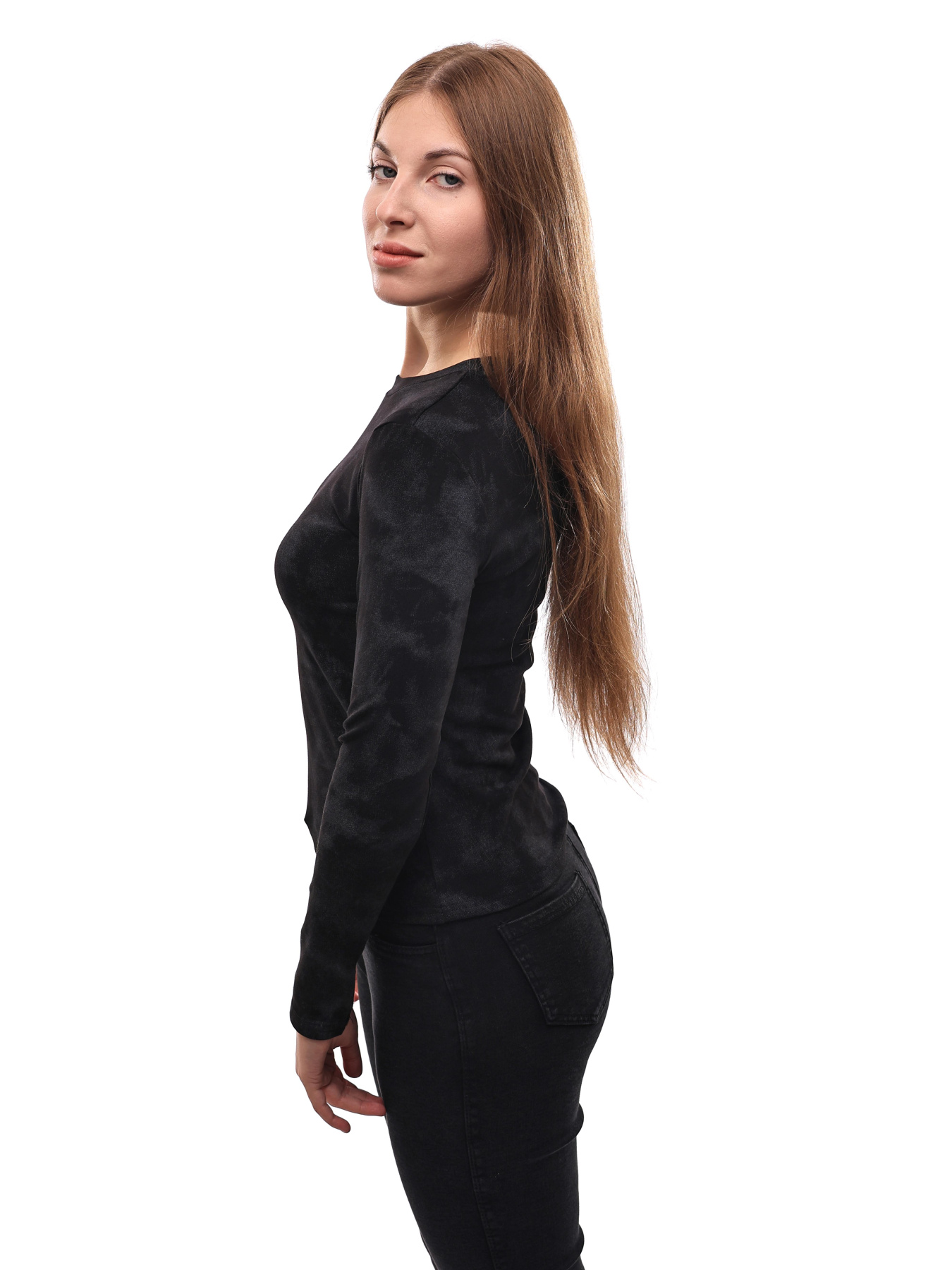 Водолазка LUMO модель 689372 Водолазка LUMO модель 689372 Фото