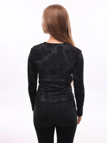 Водолазка LUMO модель 689372 Водолазка LUMO модель 689372 Фото