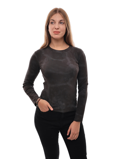 Водолазка LUMO модель 689374 Фото