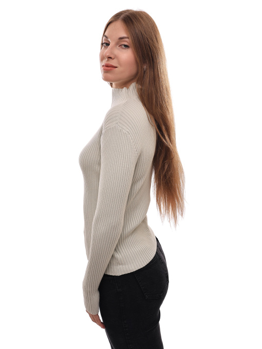 Водолазка STREAM модель 693674 Фото