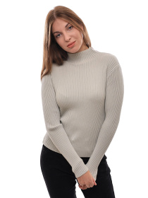 Водолазка STREAM модель 693674 Водолазка STREAM модель 693674 Фото