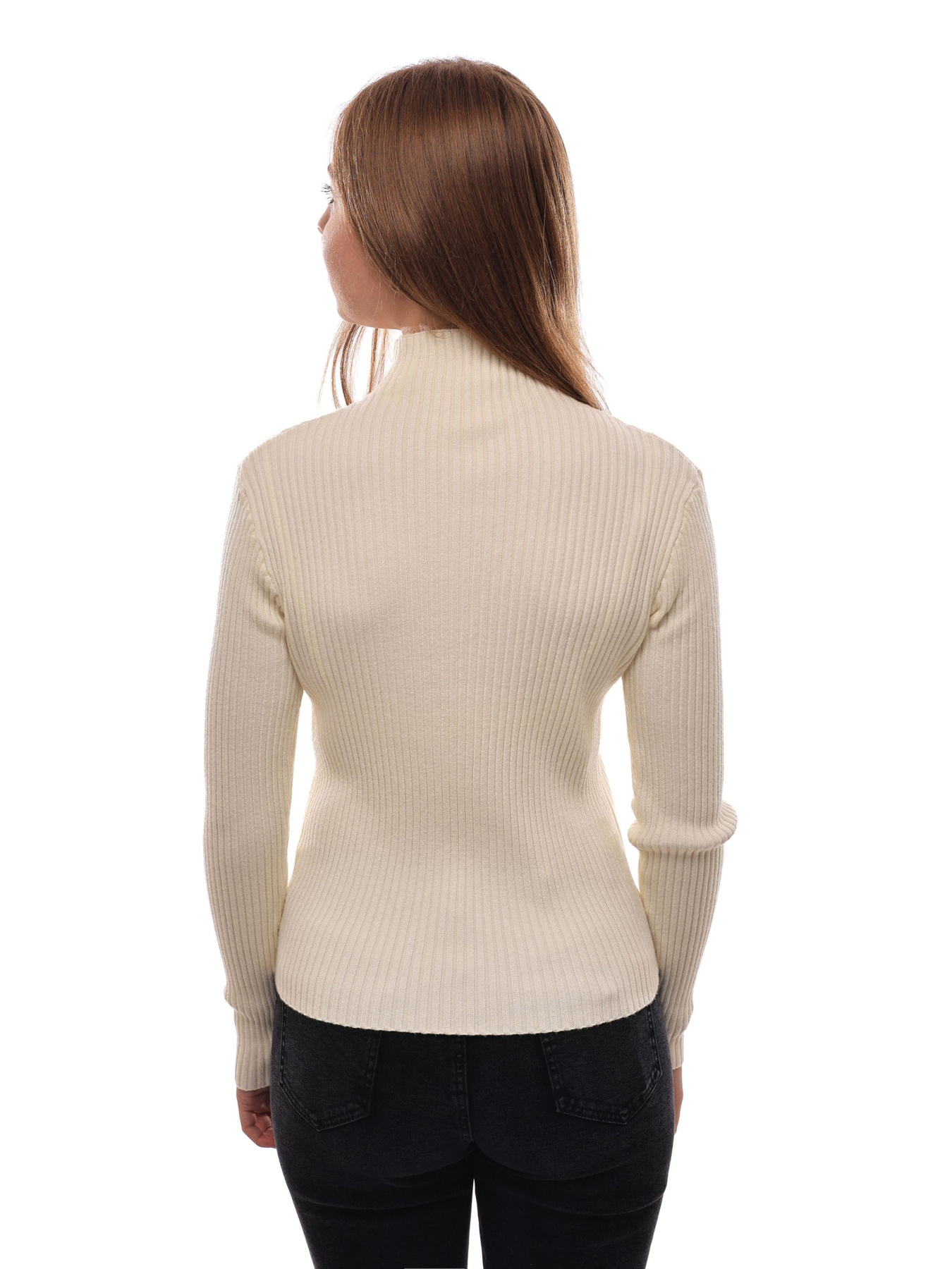 Водолазка STREAM модель 693676 Водолазка STREAM модель 693676 Фото