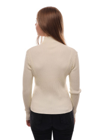 Водолазка STREAM модель 693676 Водолазка STREAM модель 693676 Фото