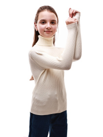 Водолазка LUMO модель 688092 Фото