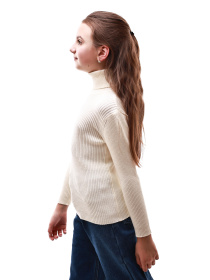 Водолазка LUMO модель 688094 Фото