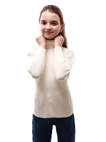 Водолазка LUMO модель 688094 Фото