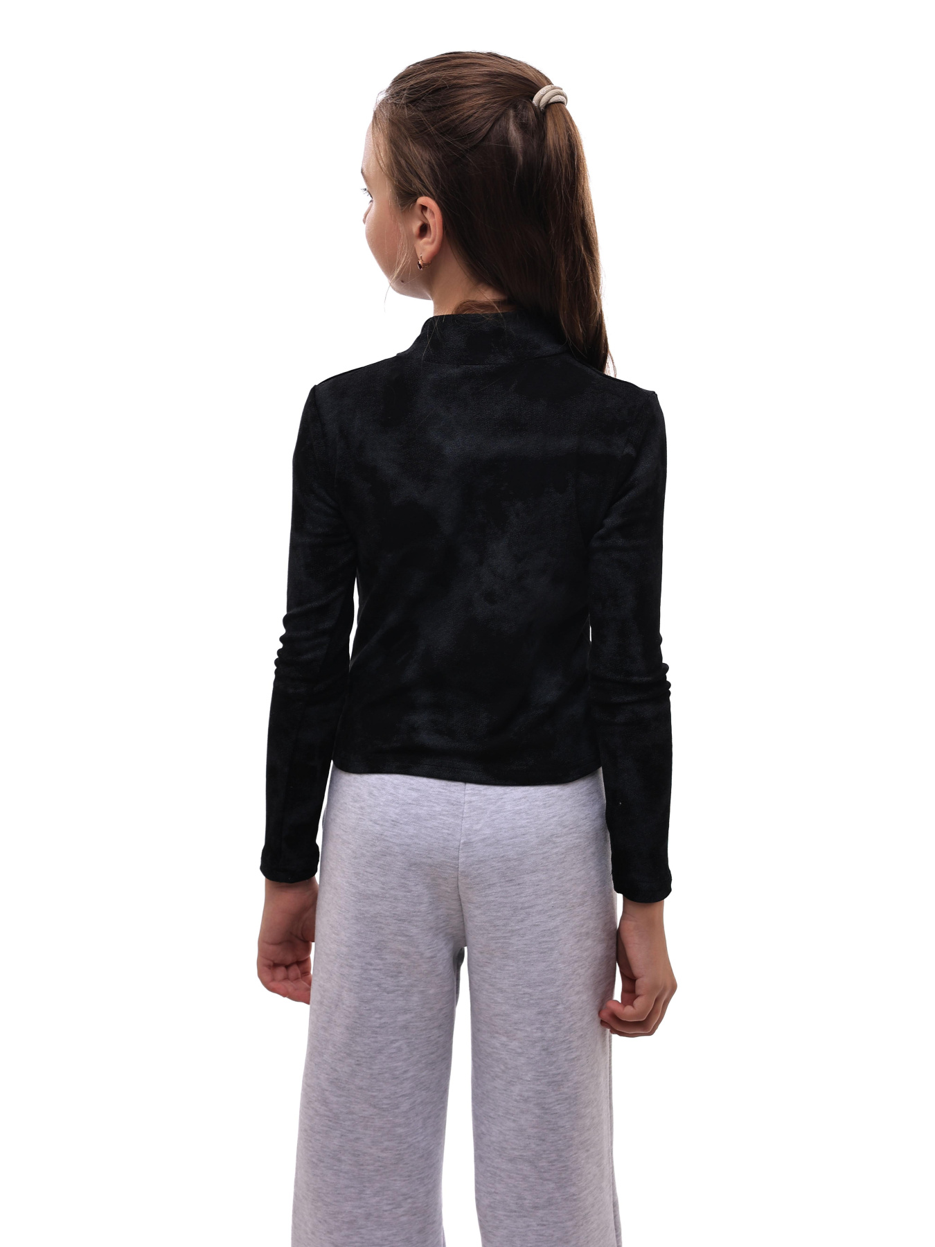 Водолазка LUMO модель 689993 Фото