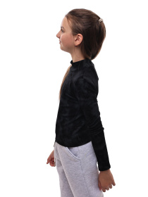 Водолазка LUMO модель 689993 Водолазка LUMO модель 689993 Фото