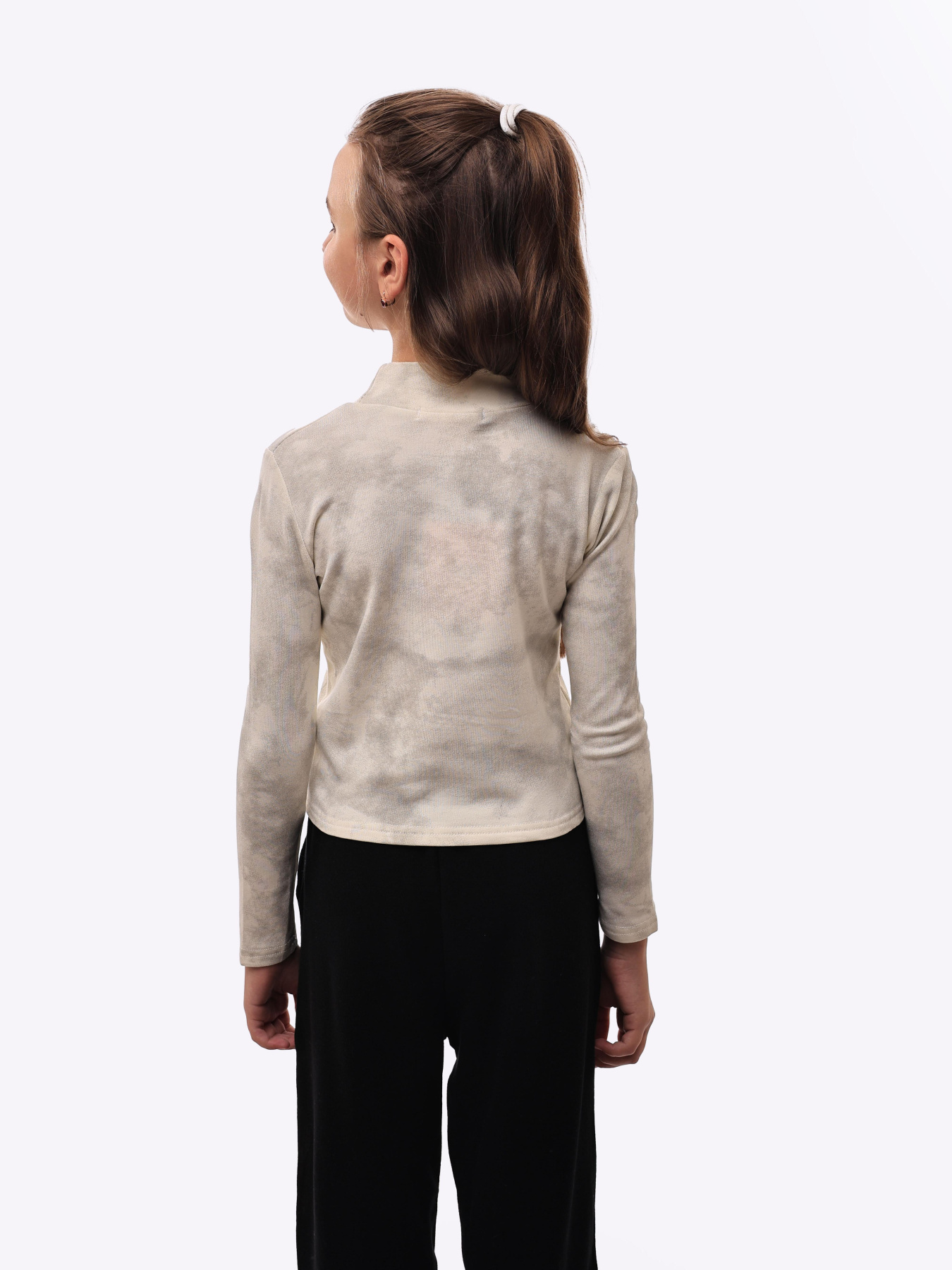 Водолазка LUMO модель 689994 Фото