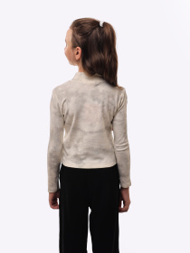 Водолазка LUMO модель 689994 Фото