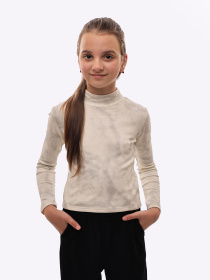 Водолазка LUMO модель 689994 Фото