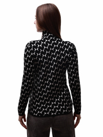 Водолазка LUMO модель 690571 Фото