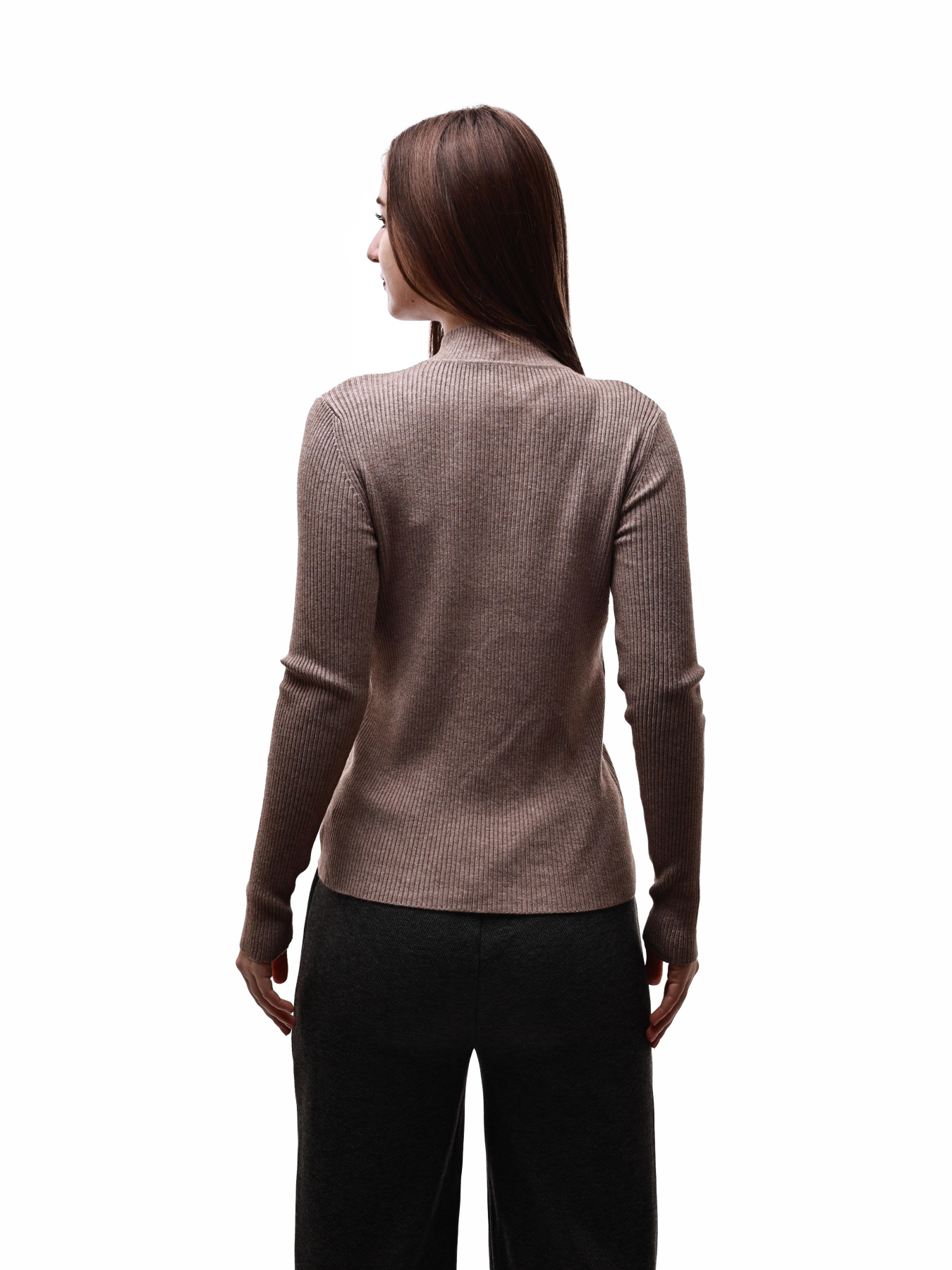 Водолазка LUMO модель 690573 Водолазка LUMO модель 690573 Фото