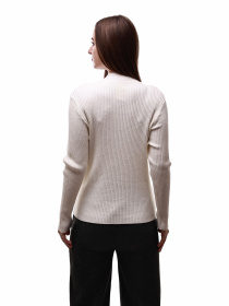 Водолазка LUMO модель 690575 Фото