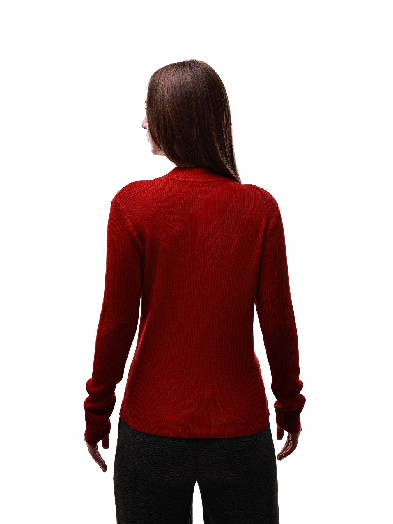 Водолазка LUMO модель 690576 Водолазка LUMO модель 690576 Фото