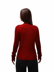 Водолазка LUMO модель 690576 Водолазка LUMO модель 690576 Фото
