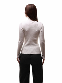 Водолазка LUMO модель 690581 Водолазка LUMO модель 690581 Фото