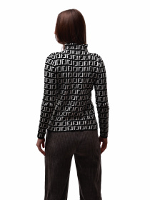 Водолазка LUMO модель 691654 Фото