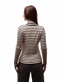 Водолазка LUMO модель 691655 Фото