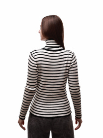 Водолазка LUMO модель 691656 Водолазка LUMO модель 691656 Фото