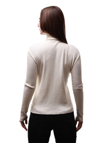 Водолазка STREAM модель 694975 Фото