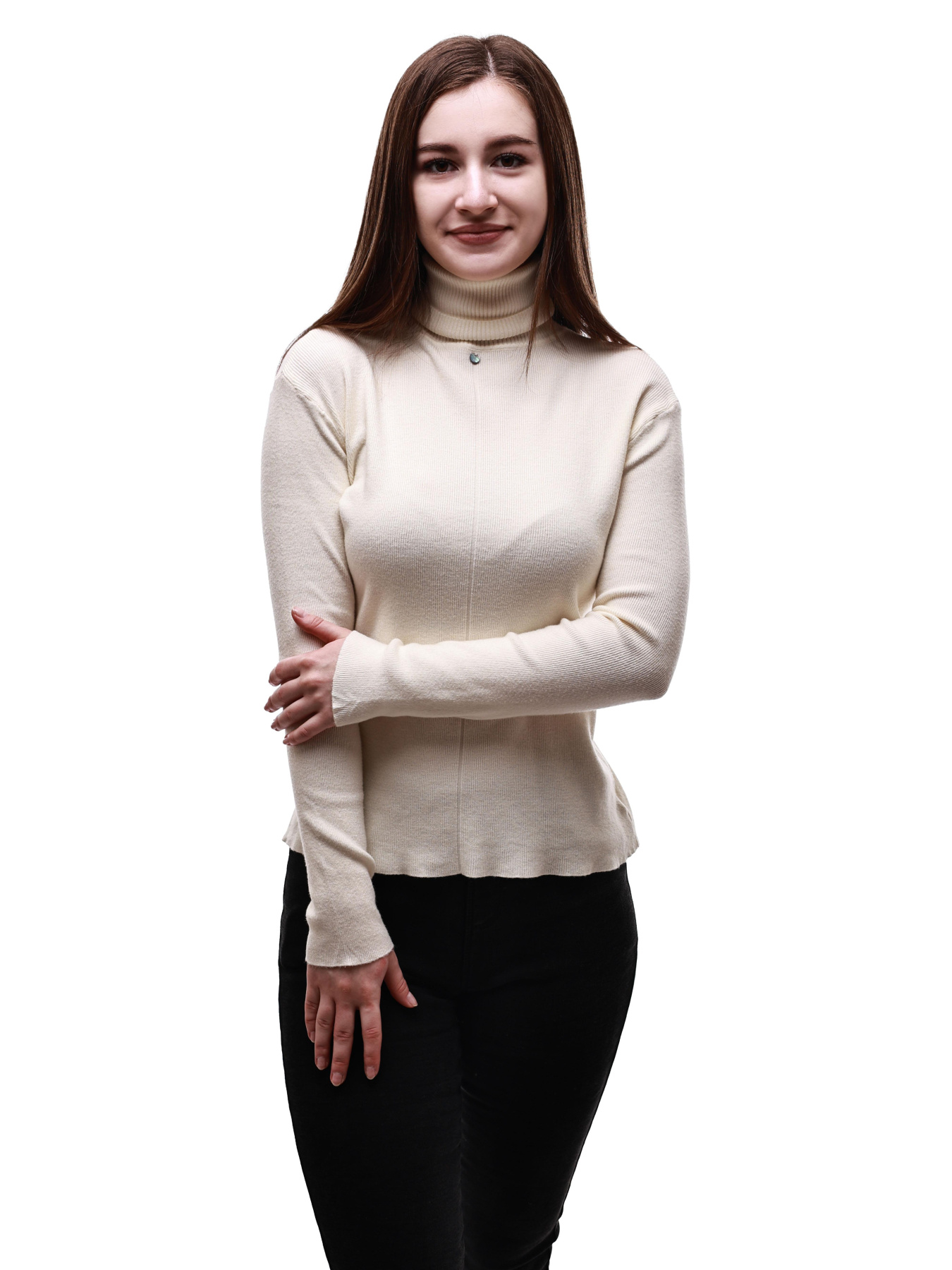 Водолазка STREAM модель 694975 Фото