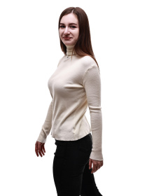 Водолазка STREAM модель 694975 Фото