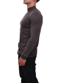 Водолазка STREAM модель 684983 Фото