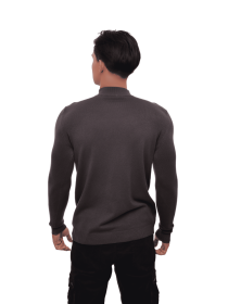 Водолазка STREAM модель 684983 Фото