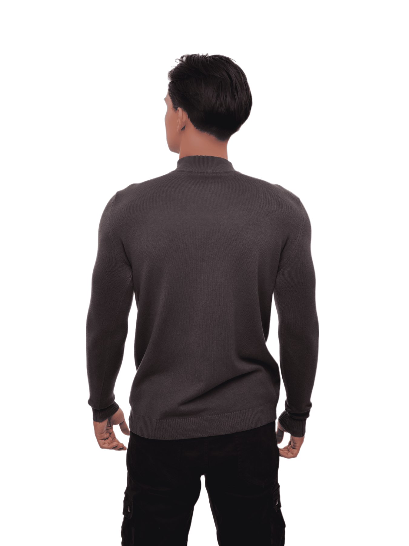 Водолазка STREAM модель 684983 Фото