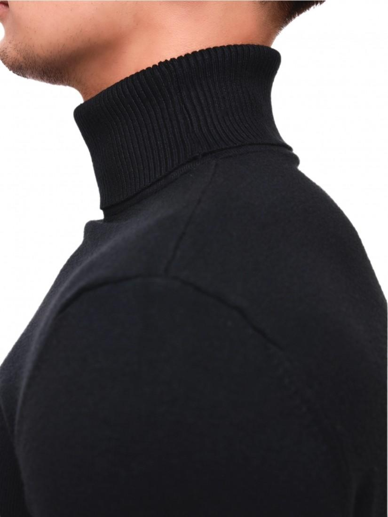 Водолазка STREAM модель 684988 Водолазка STREAM модель 684988 Фото